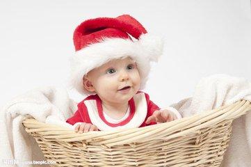 甲醛会通过母乳喂养对孩子造成伤害吗