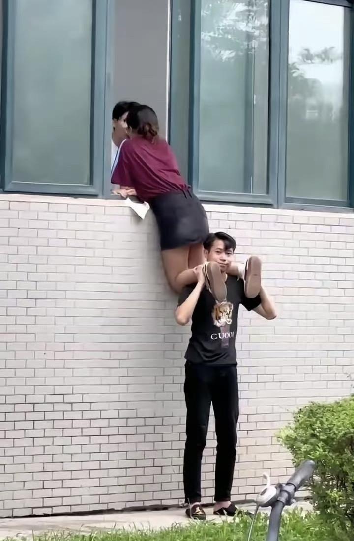 兄弟我只能给你打666666