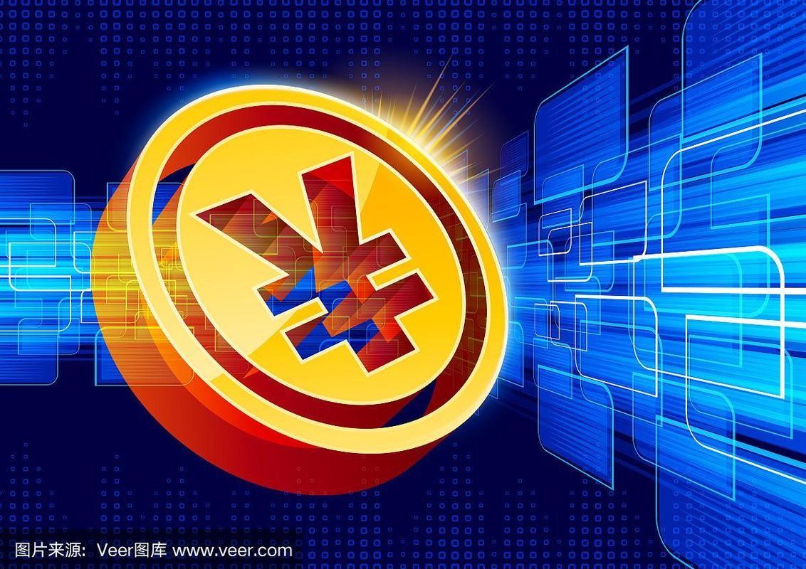 法国缺钱，美国缺钱，英国缺钱，俄罗斯缺钱，日本缺钱，韩国缺