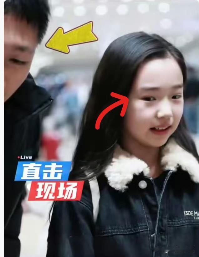 大清早的最后悔的人应该是董璇吧不是后悔让小酒窝出道，而是后悔让小酒窝一个人在