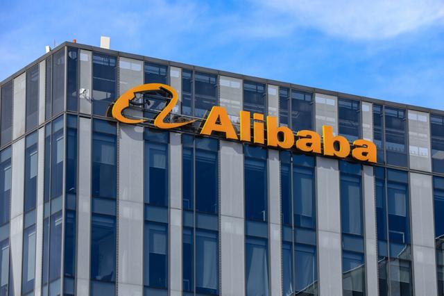 阿里巴巴AI办事技术拆解：从“听懂”到“干成”的三大引擎近日，美国知名科技商