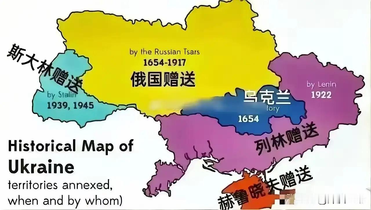 泽连斯基既不会青史留名，也不会遗臭万年。原因有二:一，整个西方和欧洲的历史都是