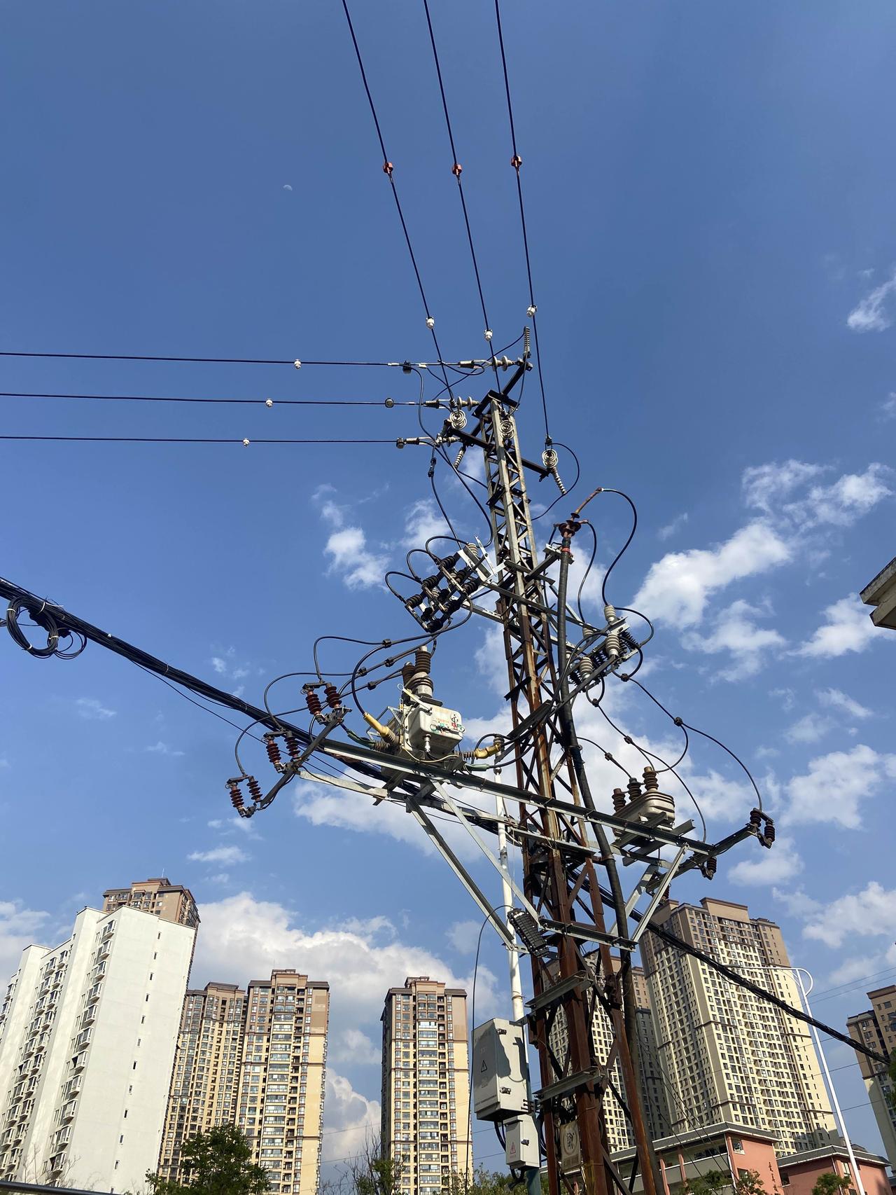 到底还要不要跑步，跑步是有利于身体，还是有害身体，在张雪峰事件后对我形成强烈冲击