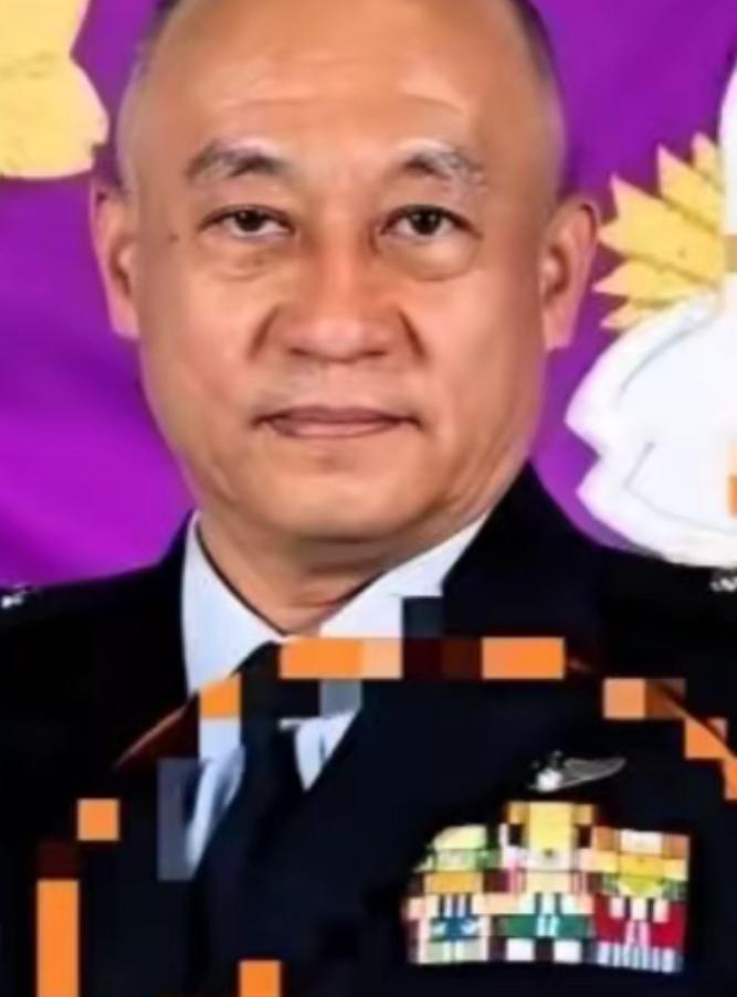 日本海军大将表示：如果中日战争像俄乌战争那样陷入“战争泥潭”，那么日本现在一定要