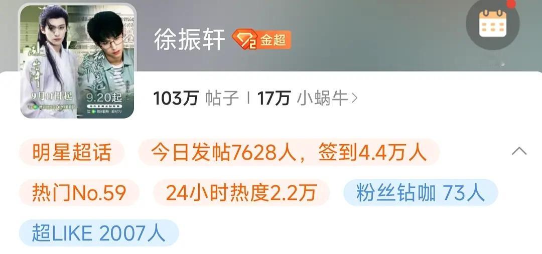 最捧人的纸片人是不是吴邪张起灵？无论是谁演，都能有点水花​​​