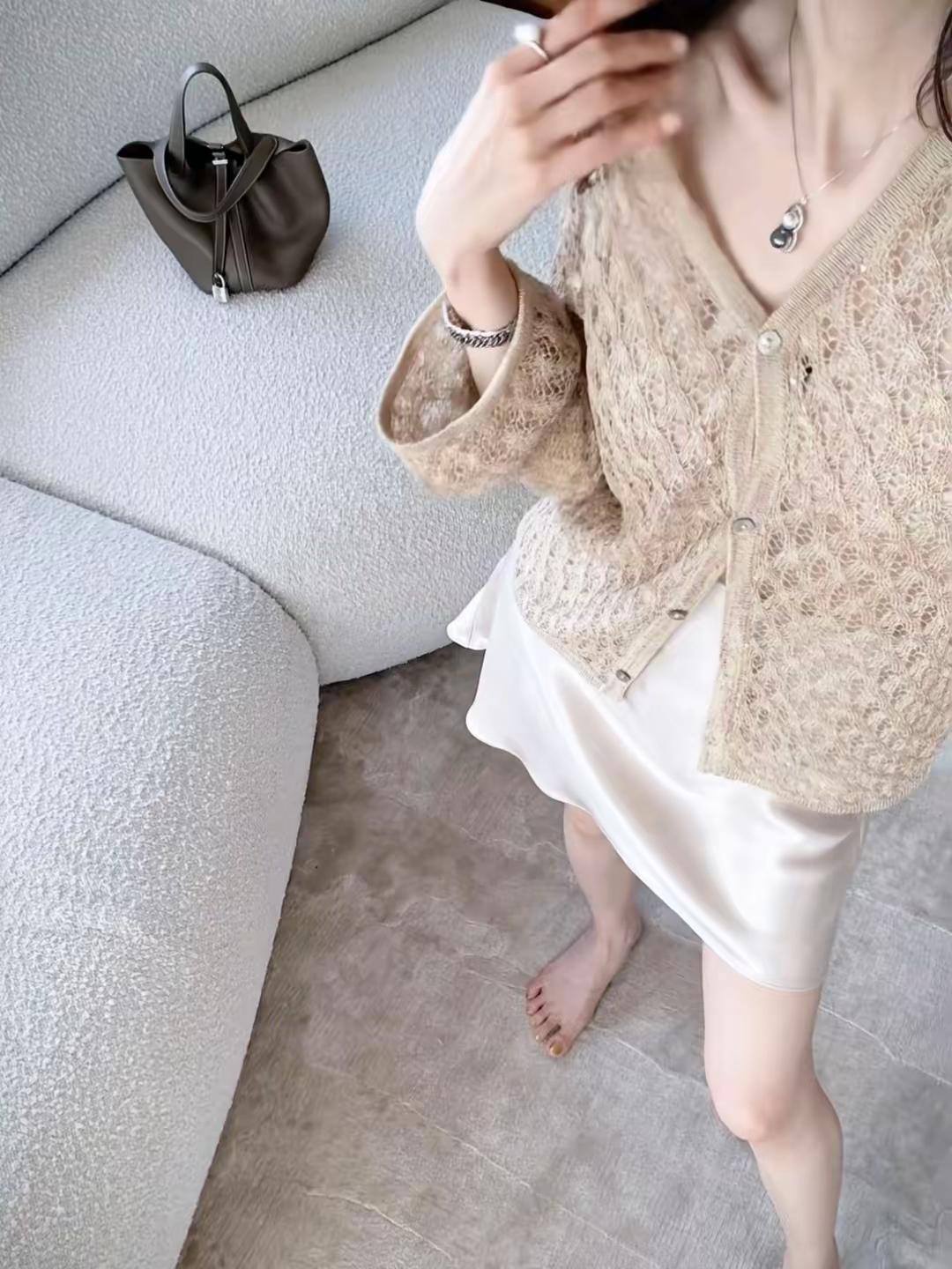 该穿什么样子的鞋子呢？