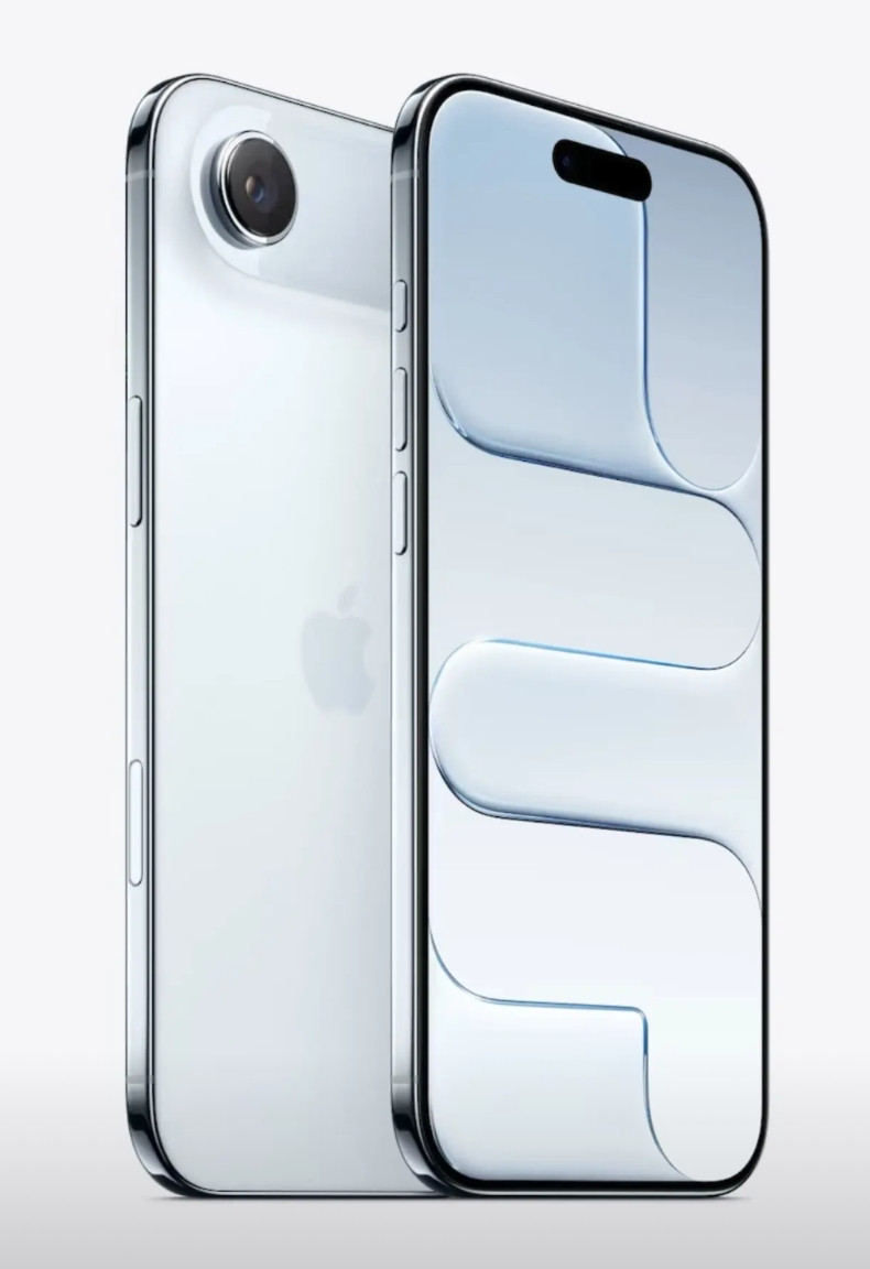 新iPhone发布了，既然没熬夜盯着那么规格就不复述了，就说下一些亮点吧经历了