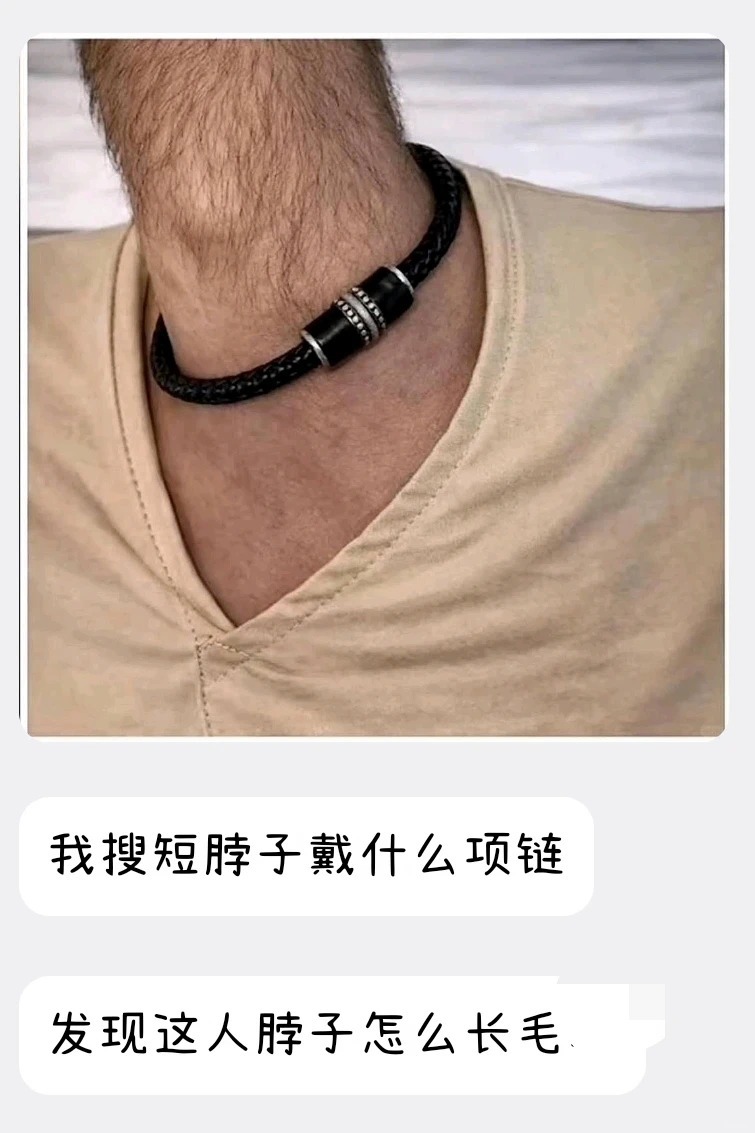 摄影界又出了个天才​​​