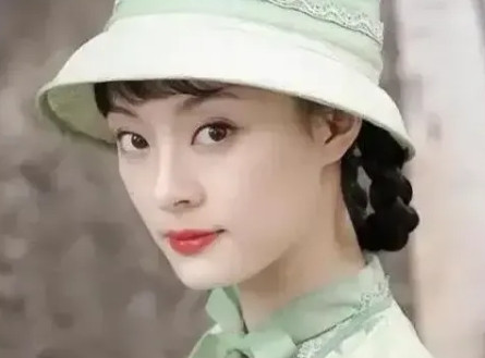 2016年，沈严筹拍《我的前半生》想邀请孙俪出演罗子君一角，奈何孙俪拒绝了。孙俪