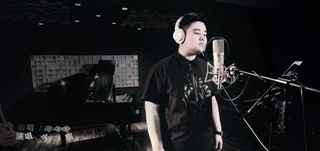 真爱你的云简谱_一首经典歌曲 把悲伤留给自己 感动无数人的一首伤感歌曲(2)