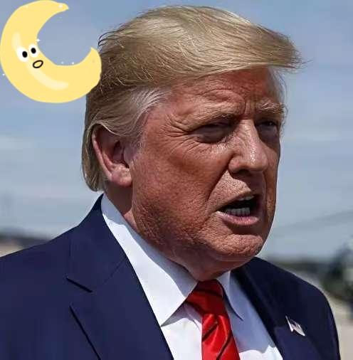 特朗普“和平委员会”的霸权闹剧演砸了！前几天还高调宣扬要“终结全球冲突”的特朗