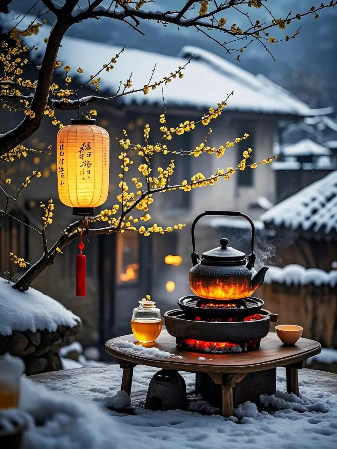 一个手机号码不能同时办理两张实体SIM卡并在两部手机上独立使用。核心原因