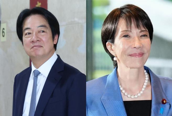 高市早苗释新信号：中国是日本重要的邻国，全面推进与中国的战略互惠关系，构建建设性