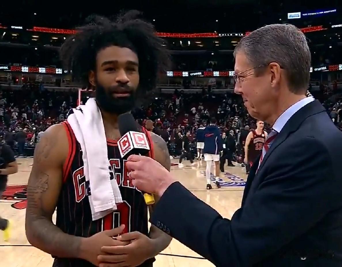 必须针对！科比怀特谈哈登：“哈登是快船的发动机。”“所以掐住他这点。”