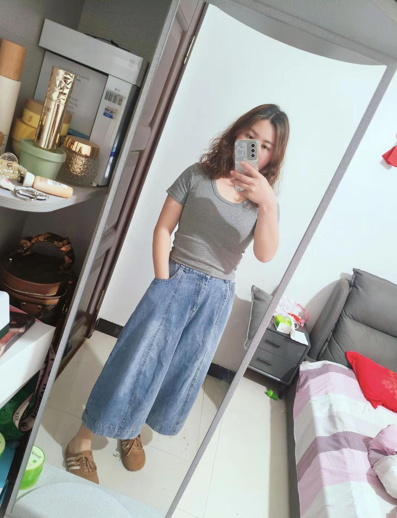 谈恋爱一定要找个愿意为你服软对你大方的男人因为他会事事让着你在乎你的感受会把你