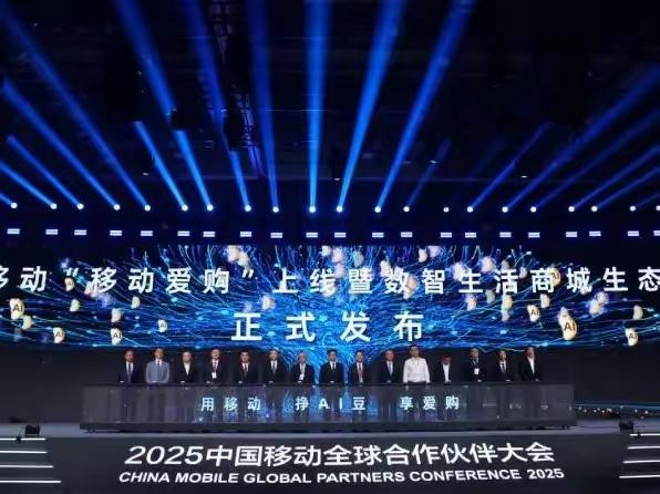 中国五大算力公司：1、阿里云：国内算力；2、华为云：国产算力；3、腾讯云：