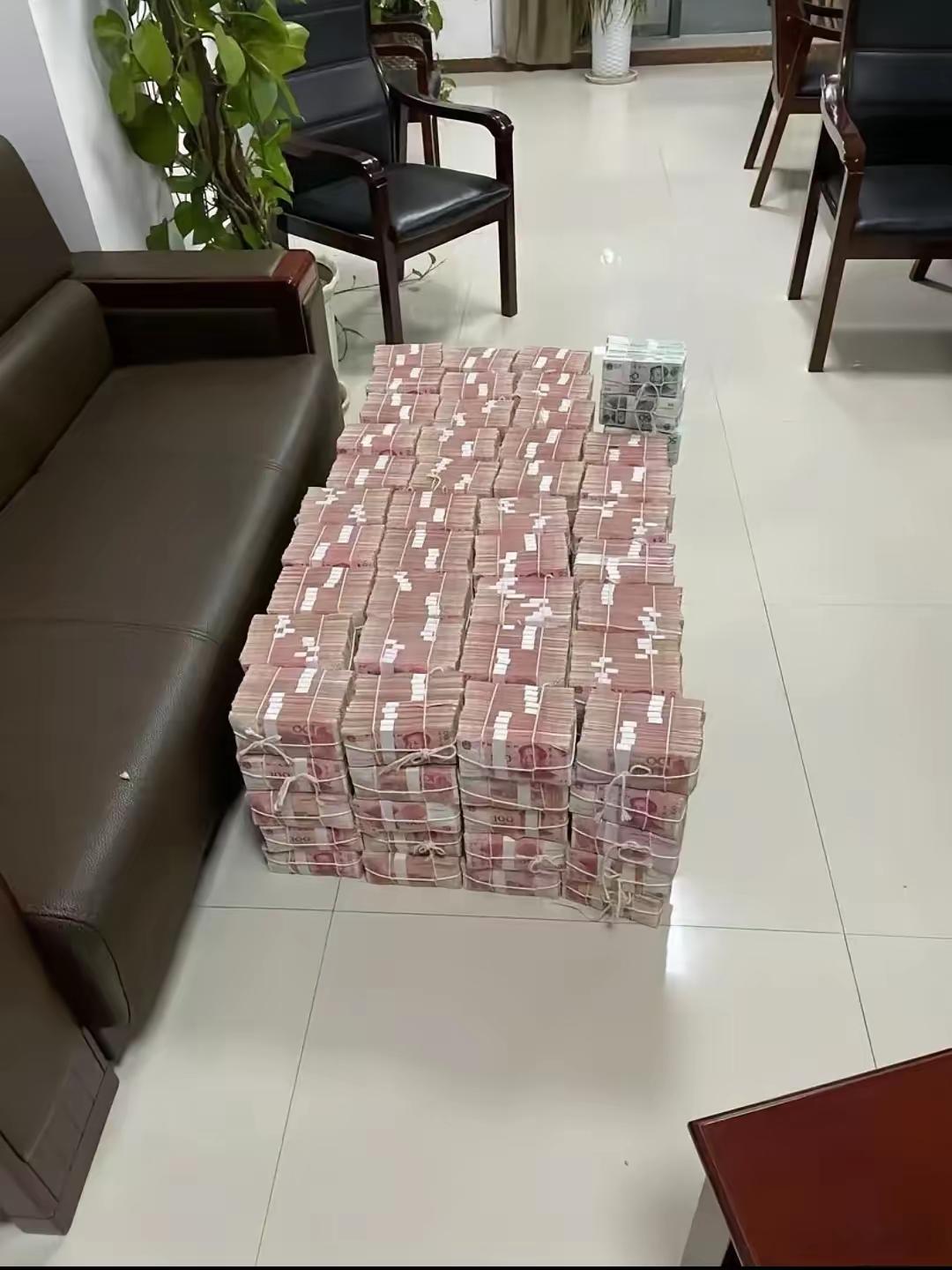 财务自由究竟要有多少存款？200万、500万还是1000万？其实当你解决了医疗保