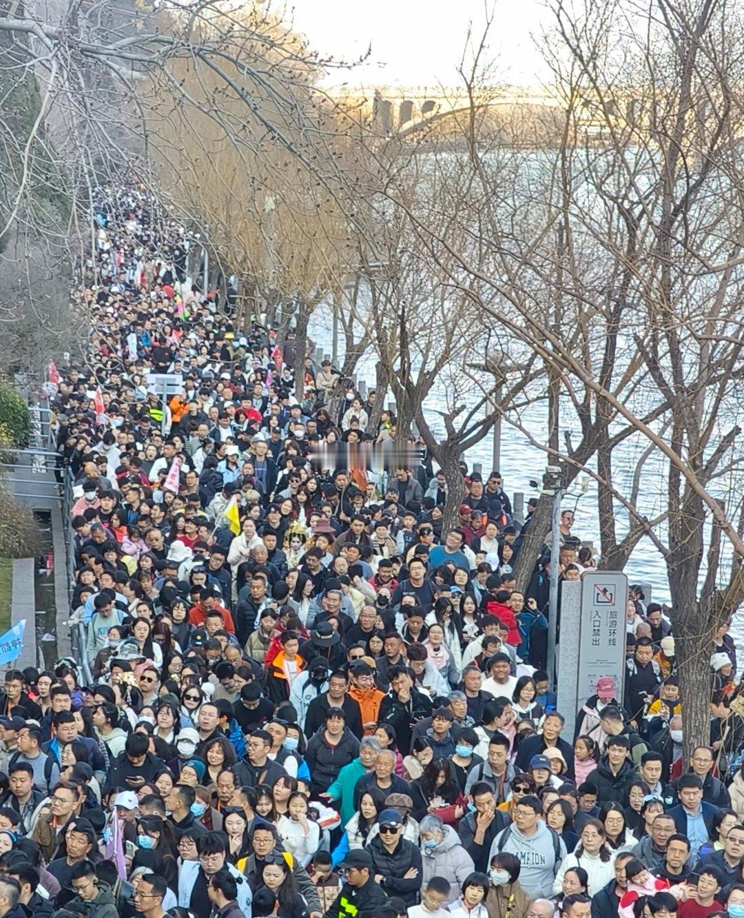 江苏、安徽、江西、福建、广东、海南、云南、上海、西安、北京等各省市请做好准备，4