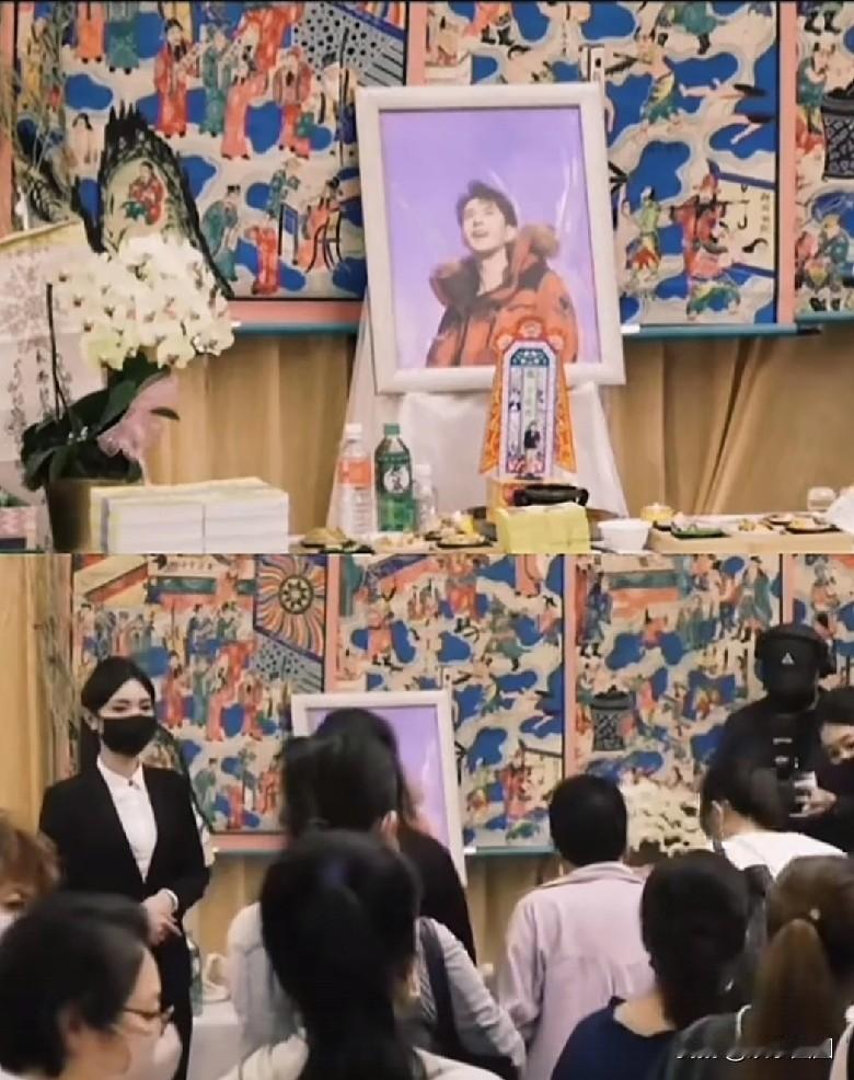 不懂就问，孙爸爸是干嘛的？
