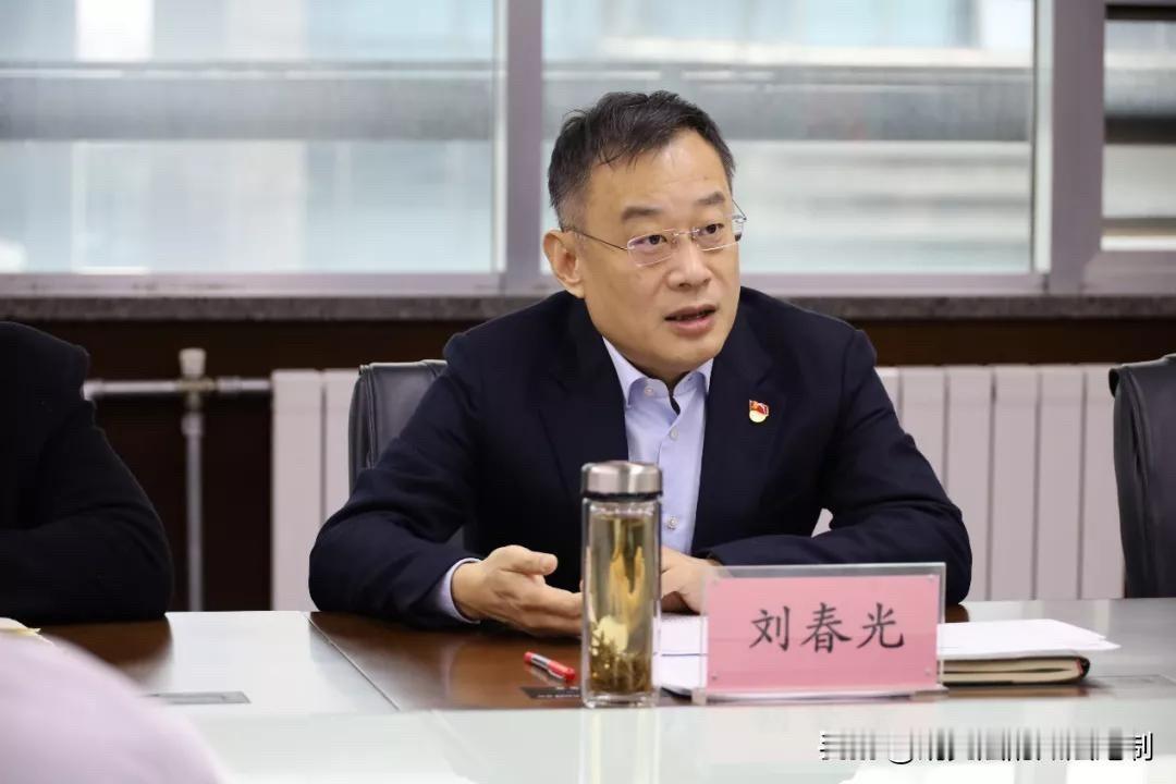 为了升官不计手段！主动投案7个月后，处理结果出来了！8月13日，济宁市纪委发