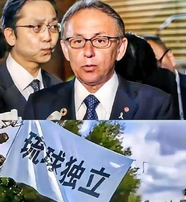 中国海警台东海域巡航，琉球团体喊话日本当局，海域规则博弈暗流涌动6月初，中国海
