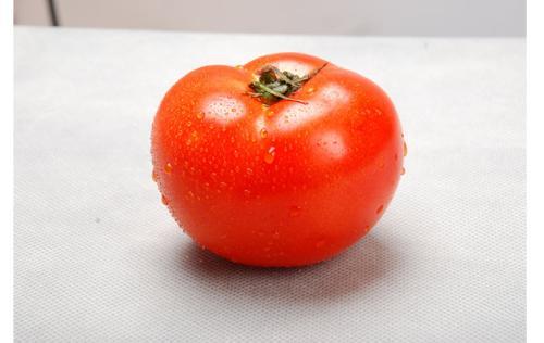 一颗变质西红柿引发的拉肚子 让六旬老人肾衰竭险丧命