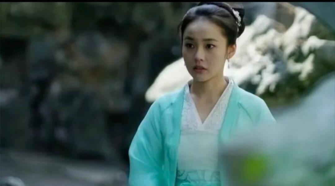 《知否》里，如兰为何比墨兰嫁得好？如兰是盛紘与大娘子次女，自幼生活优渥。受大娘子