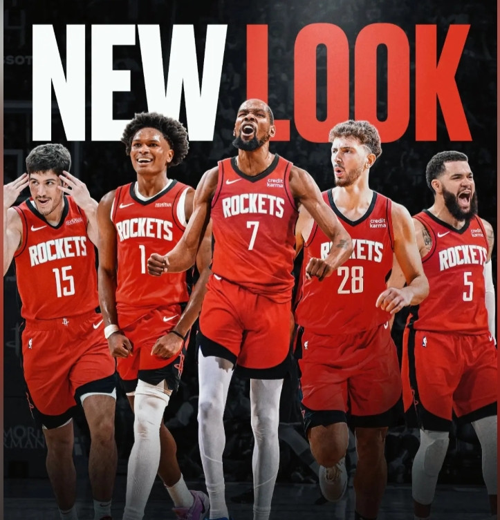 球队输球，阿杜三分降至33%，是不是也可以说是阿杜三分投的差的时候火箭输球呢？（