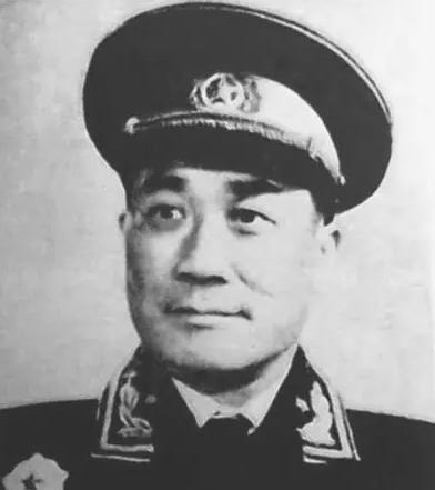1962年，中印冲突爆发前，毛泽东主席问张国华：“要是咱们打不过印度，会咋样？”