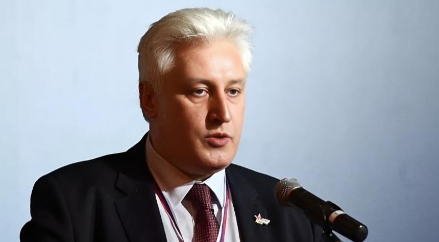 美国算清台海账：不是犹豫，是打不赢也赔不起很多人觉得美国在台海问题上还在纠结