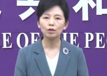 中国又悄悄关上了一扇更要命的门！在稀土还未撕完的时候，中国又加紧了另外一出口，而