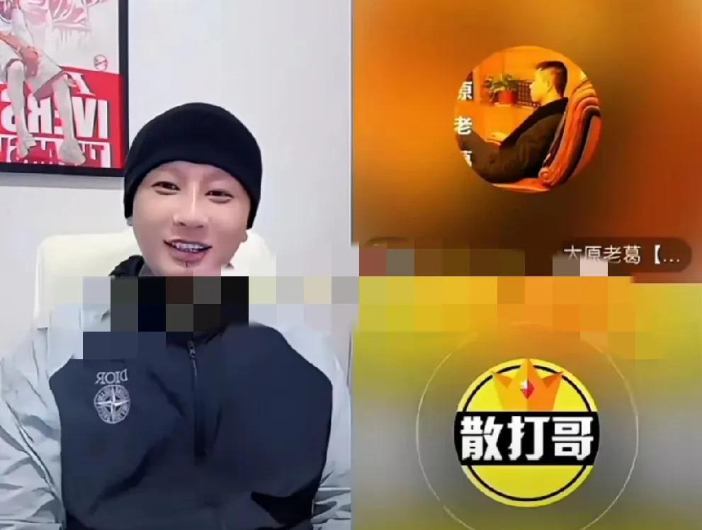 f/z和达摩约在今晚二番战，也是f/z对外宣布正式加入PK圈的首战！深夜和老葛