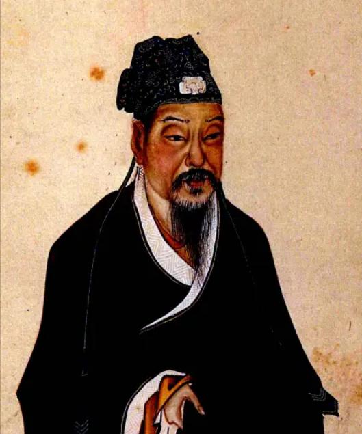 1276年，吕文焕问被俘的文天祥：“我坚守襄阳六年，为何丞相仍斥责我为叛逆？”