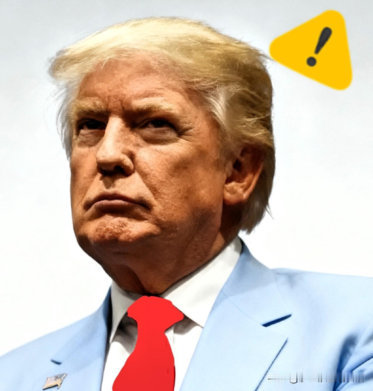 刚刚！美国正式宣布了！