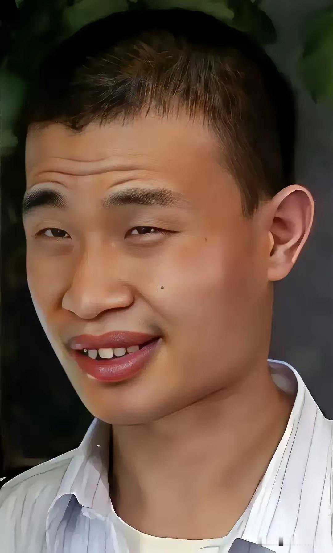 韦神掉粉400万你猜他本人是怎么回应的呢？这股人间“清流”，一贯淡定、很随
