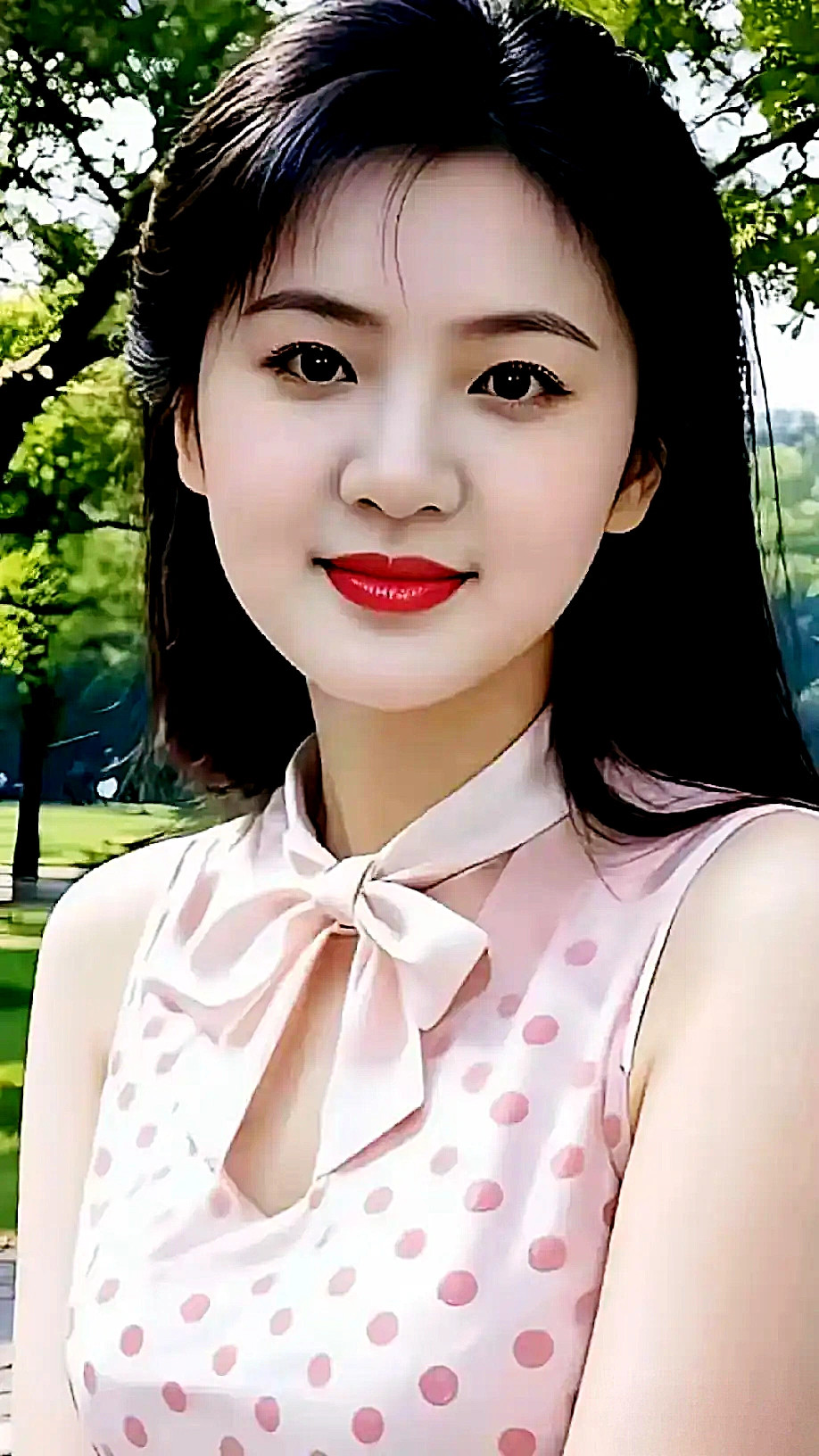 应彻底解决：不让有钱的人有势，不让有势的人猖狂，不让勤劳的人贫穷，不让守法的人被
