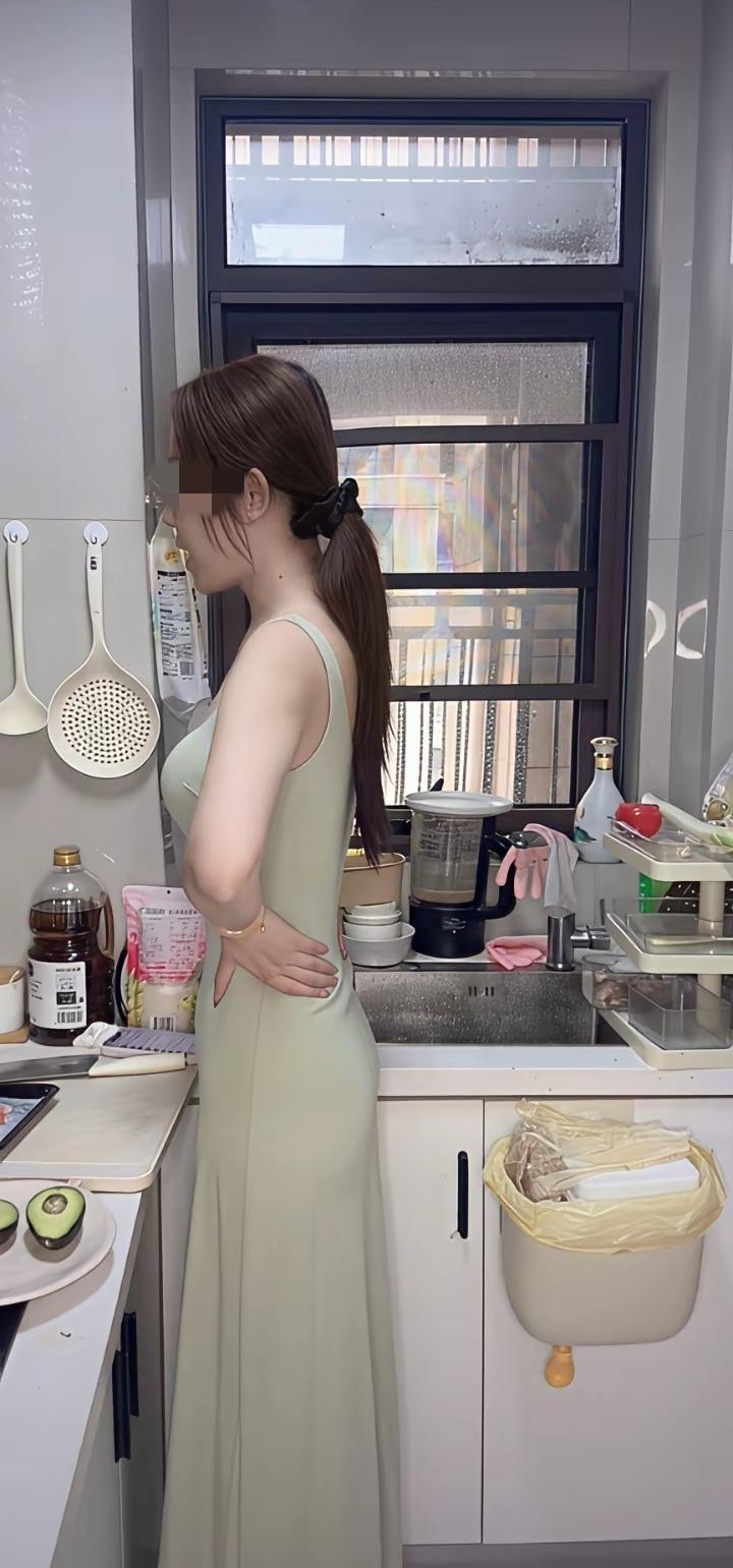 鲁西，一男子见发小妻子长得漂亮，便频繁借故去发小家做客​林峰有个从小一同长大