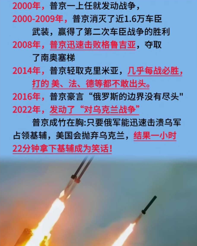 这次遇到硬茬子了！！！！！