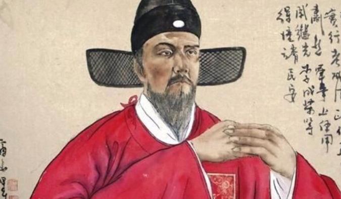 别只知道荆州三国！这5000年古城的名人与底蕴，看完涨知识很多人提起荆州，