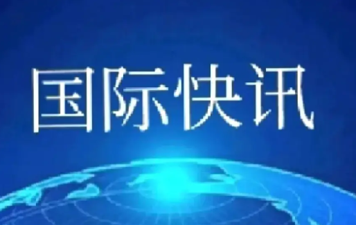特朗普与马斯克的结局，他怎么早已知道？俄罗斯这位诗人太厉害了！这哪是诗人，简