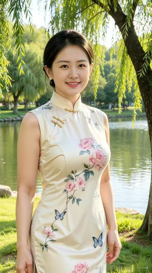 人生别怕大器晚成，深耕自有繁花自来人生在世，各有节奏，各有时区。不必因