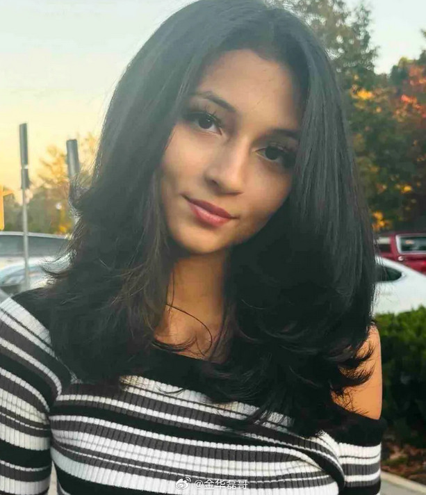女儿在父亲灌她喝酒并与她发生“性行为”后自杀美国加州父亲承认在灌18岁亲生女儿酒
