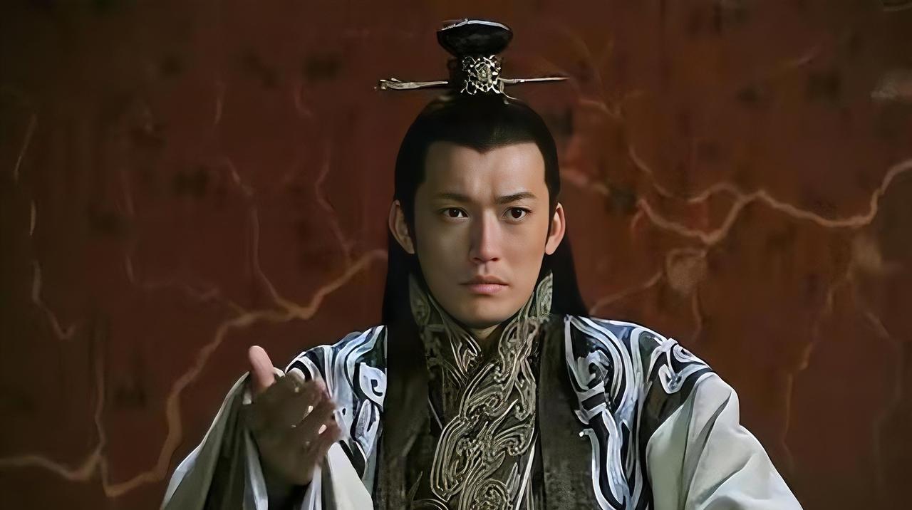 看看周瑜、鲁肃、张昭、陆逊的待遇，若是让东吴群臣再选择一次，理想主义者估计都会跟