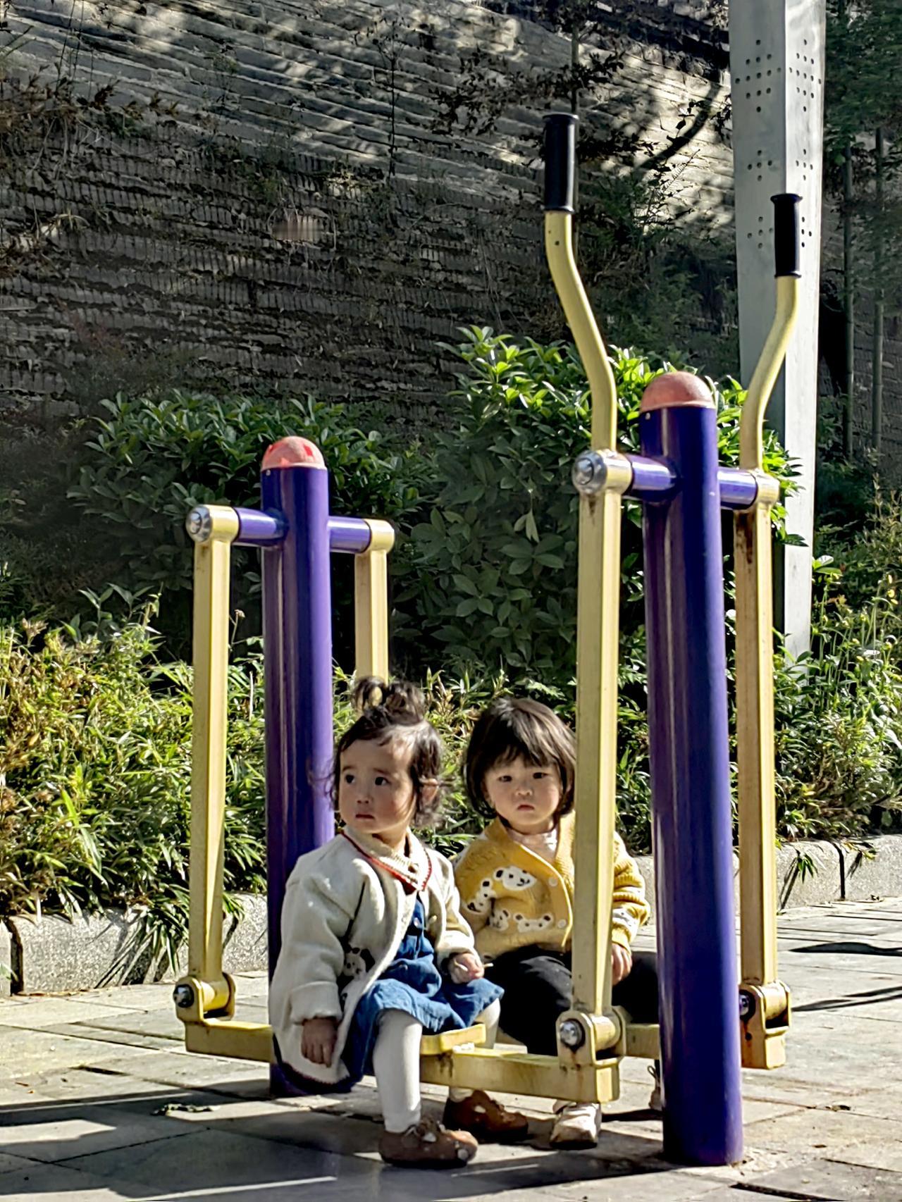 你可别不信婚姻里最可怕的并非外人欺负你而是你与外人串通一气共同欺侮你的妻