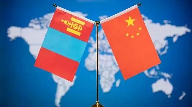 蒙古国“第三邻国”战略遭遇重大挫折，对美歧视性策略无力反对据塔斯社3月20