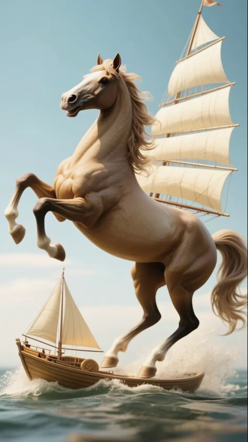第一名：午马🐎已经是注定发生的事啦！午马：造谣生事的闲言消失殆尽啦。午马：横生枝节的阻碍无影无踪啦