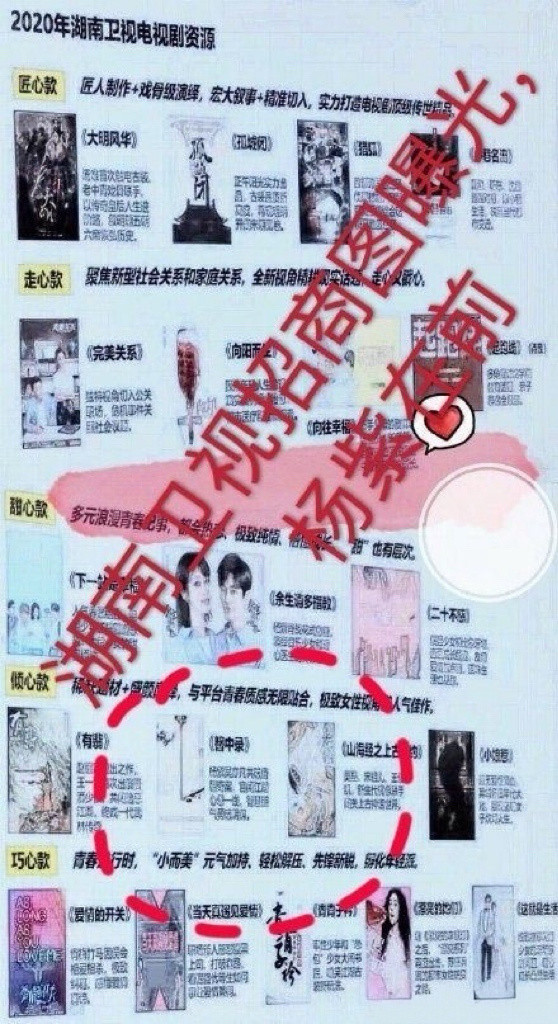 青簪行反正事实就是杨紫从始至终都是青簪行一番主演，一切都是白纸黑字合同明确约定