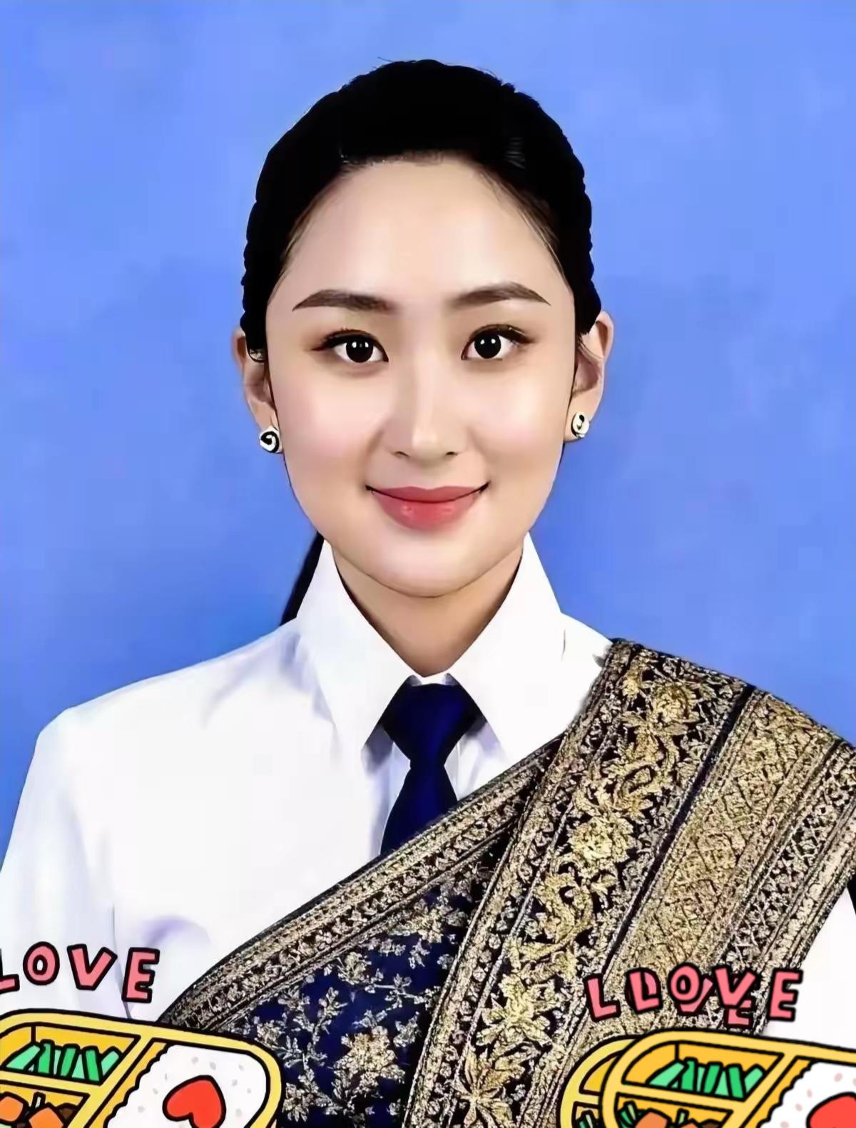 就在刚刚泰国商业部突然宣布2025年11月5日，泰国商业部外贸厅突然宣布，对