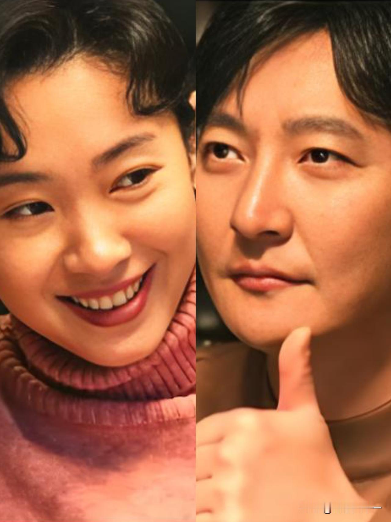 大家有没有觉得，《老舅》真正想要表达的，压根就不是那个年代的真实，而是要