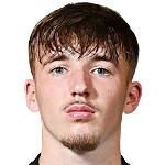 卡恩：如果卡尔延续良好状态，他在德国队站稳脚跟并不难确实可以，这个球员看起来